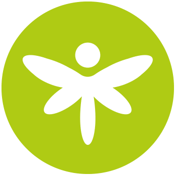 Event Solutions, organisation d'évènements