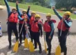 convention de franchise chamonix