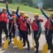 convention de franchise chamonix