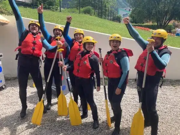 convention de franchise chamonix