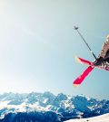 Organisez votre évènement professionnel au ski, Event Solutions