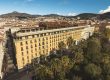 Réservez l'Hôtel Anantara Plaza de Nice pour votre évènement d'entreprise
