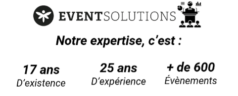 Expertise Event Solutions