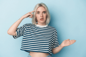 organiser événement responsable 2025