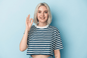 organiser facilement un événement responsable en 2025